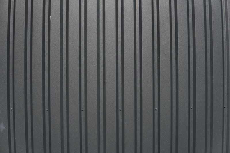 Aluminium Siding Installation in Clermont County, OH