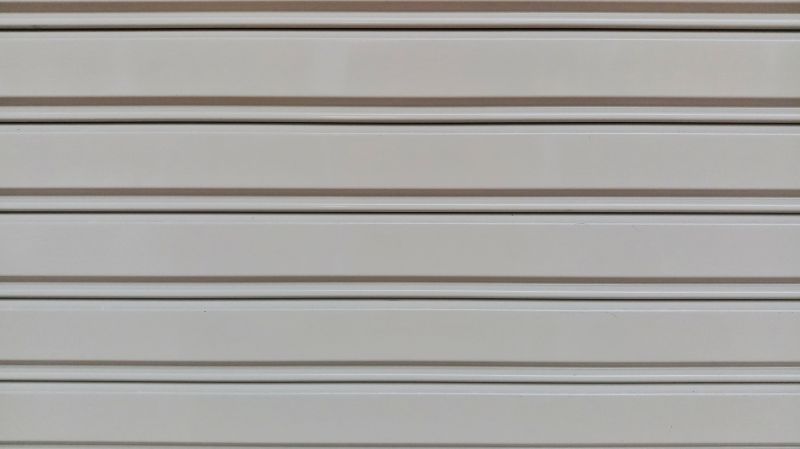 Aluminium Siding Installation in Maineville, OH