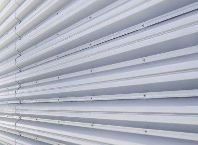 Aluminium Siding Installation in Miamitown, OH