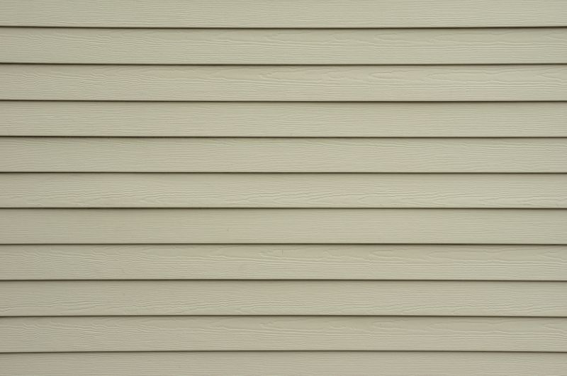 Barn Siding Replacement in Warren County, OH