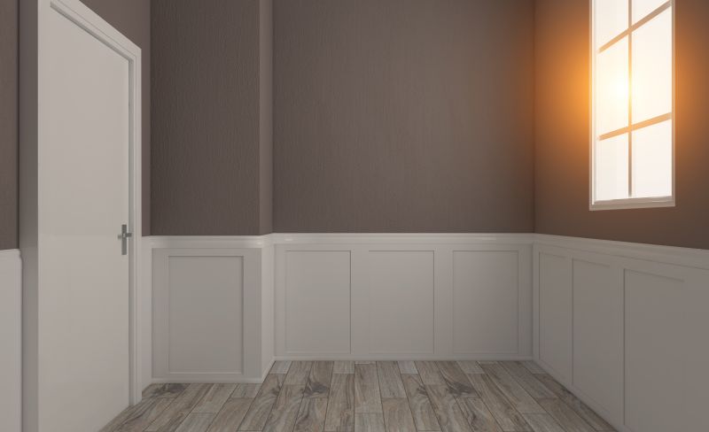 Board And Batten Installation in Cincinnati, OH
