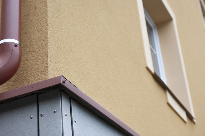 Cement Siding Replacement in Mason, OH