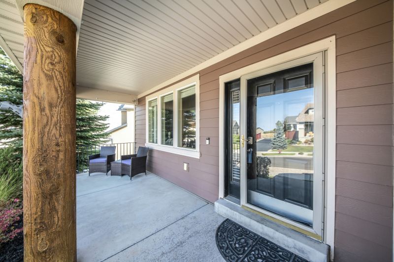 Engineered Siding Installation in Miamitown, OH
