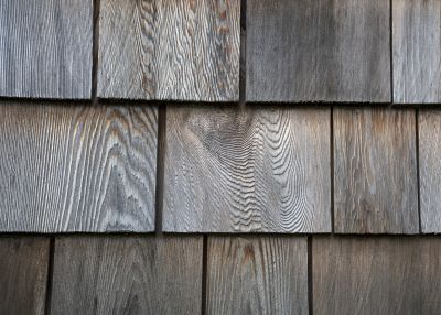 Shake Siding Installation in Covington, KY