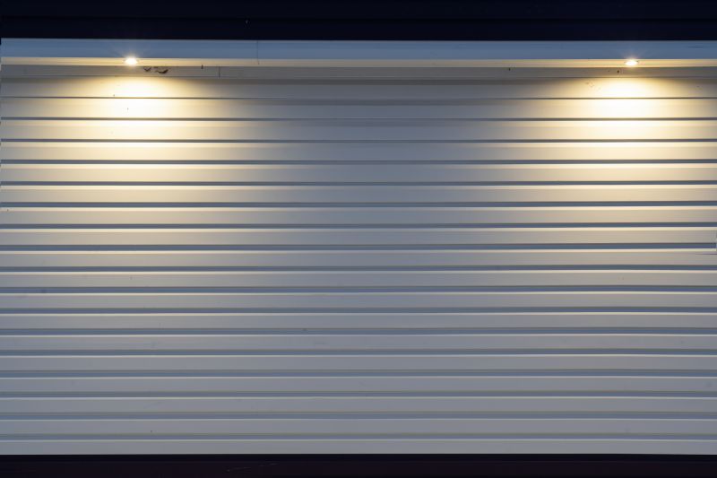 Vinyl Cladding Installation in Butler County, OH