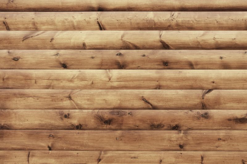 Wood Siding Installation in Okeana, OH