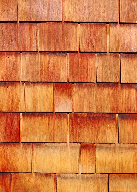 Wood Siding Replacement in Warren County, OH